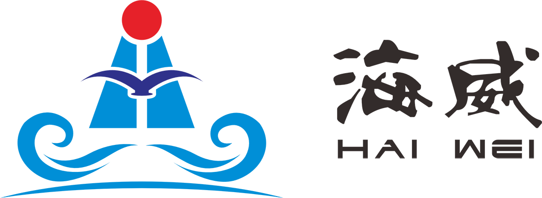 東莞市夜色资源网智能裝備股份有限公司