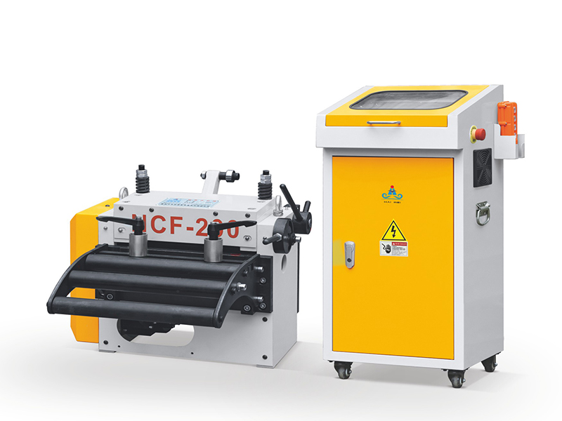 衝床久久夜色精品亚洲在衝壓生產線中發揮什麽作用？