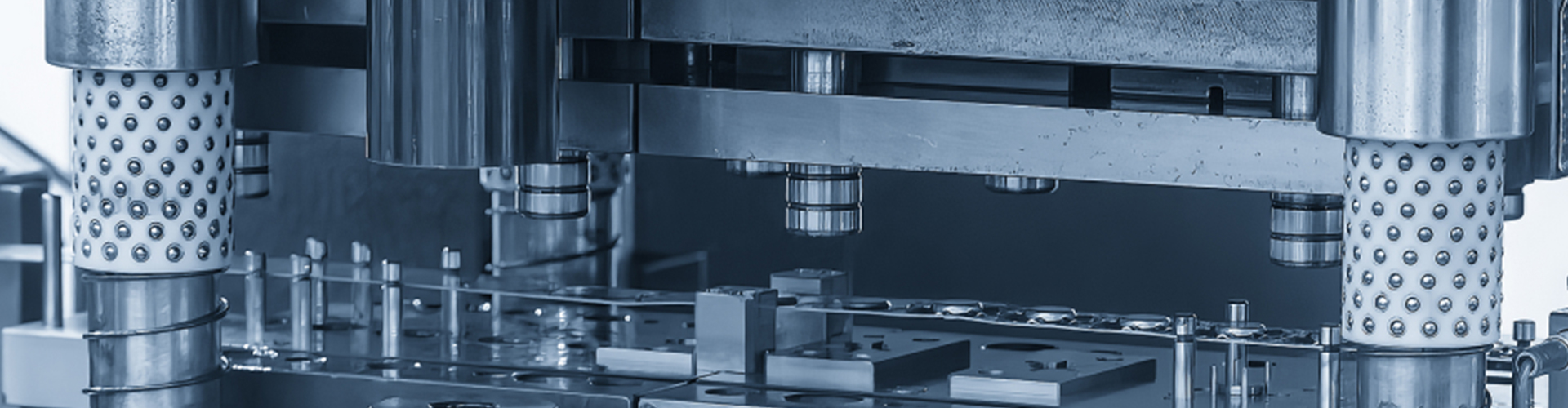 夜色成人网站中心