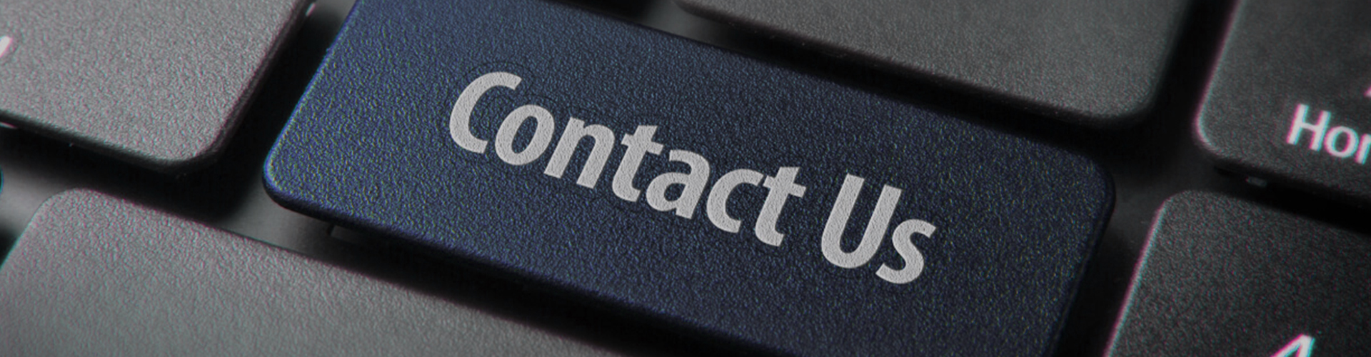 聯係夜色资源网