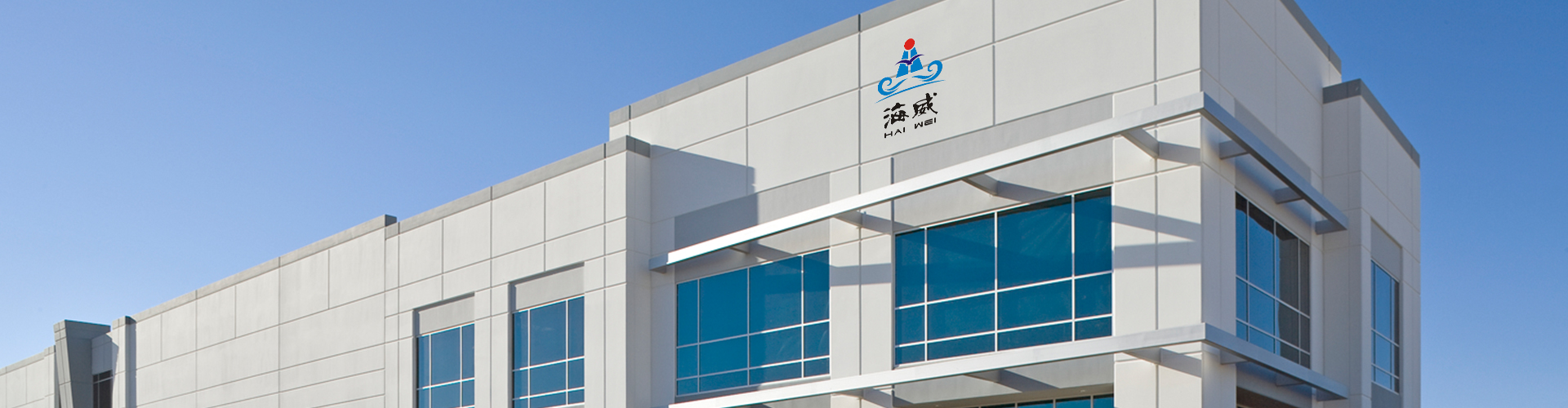 關於夜色资源网