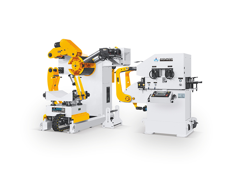 ||||||||||||||||||||