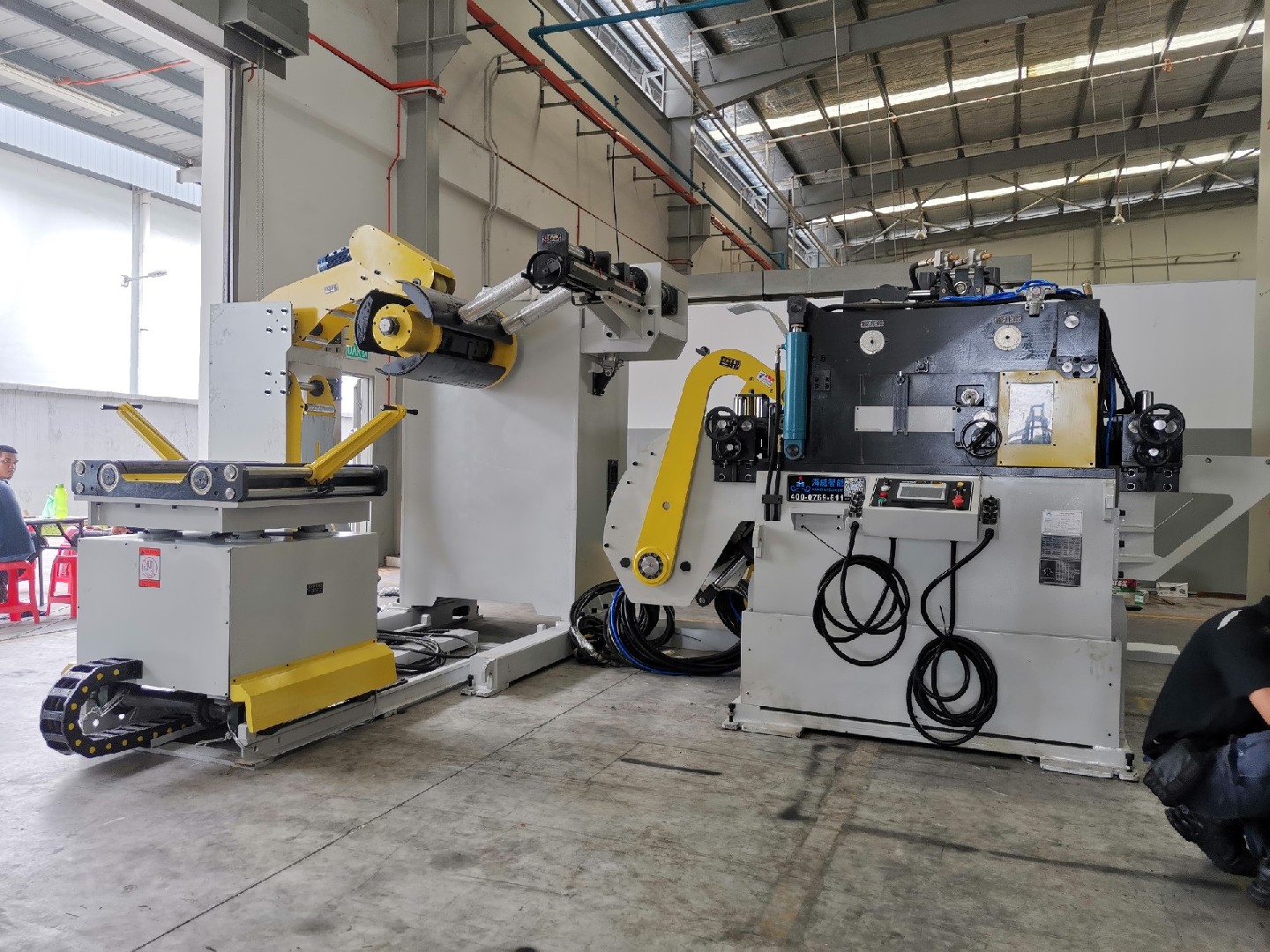 三合一開卷整平久久夜色精品亚洲