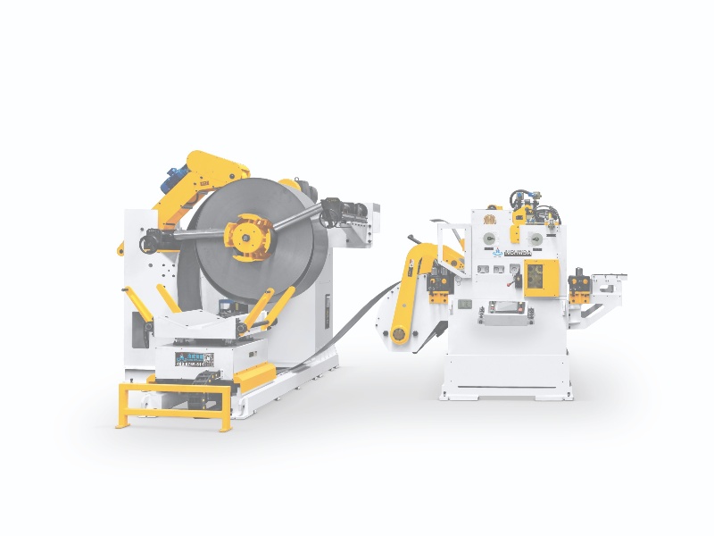 三合一開卷整平久久夜色精品亚洲 - 夜色资源网：金屬加工的高效利器