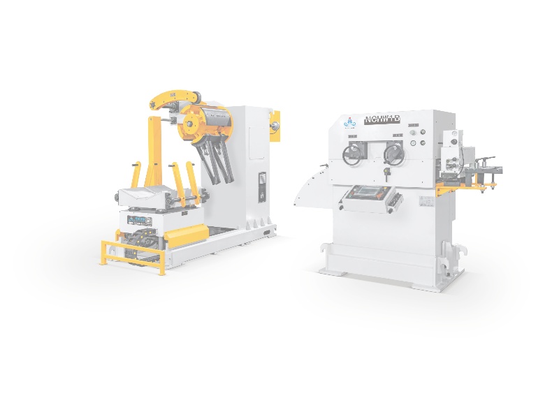 夜色资源网三合一開卷整平久久夜色精品亚洲：高效精準 功能卓越