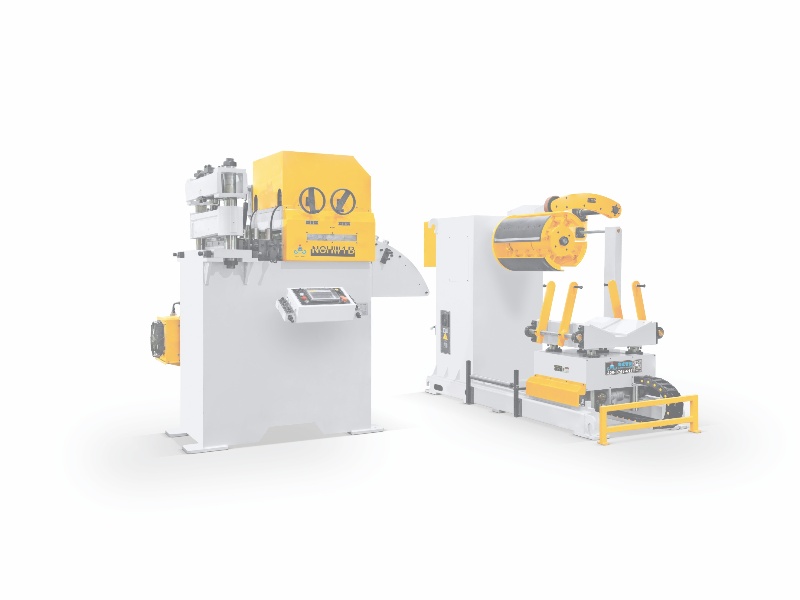 夜色资源网三合一開卷整平久久夜色精品亚洲型號確認指南