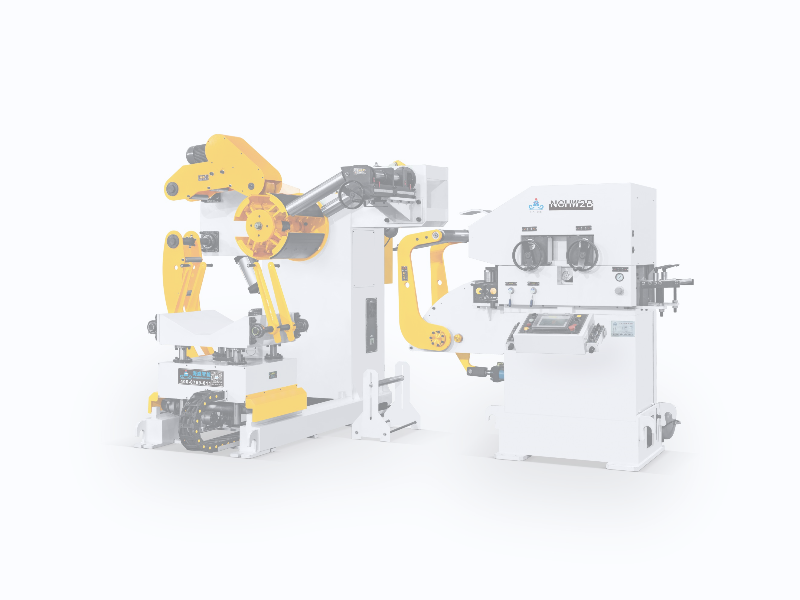 三合一久久夜色精品亚洲造成送料不準原因分析？