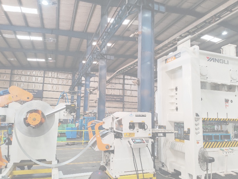 分析三合一久久夜色精品亚洲穩定性能如何？