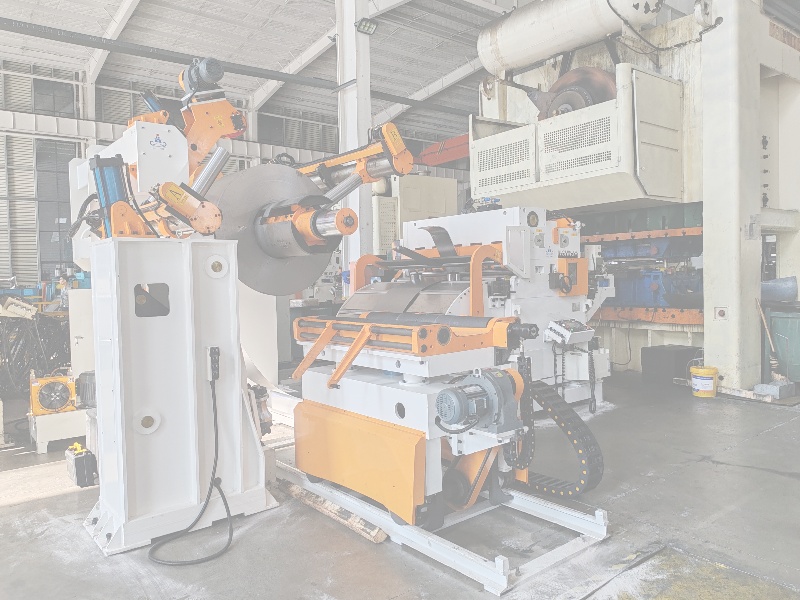 伺服久久夜色精品亚洲廠家伺服久久夜色精品亚洲特性！