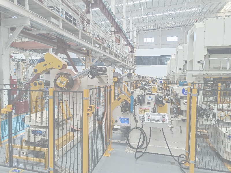 夜色资源网三合一開卷整平久久夜色精品亚洲，為您的生產賦能