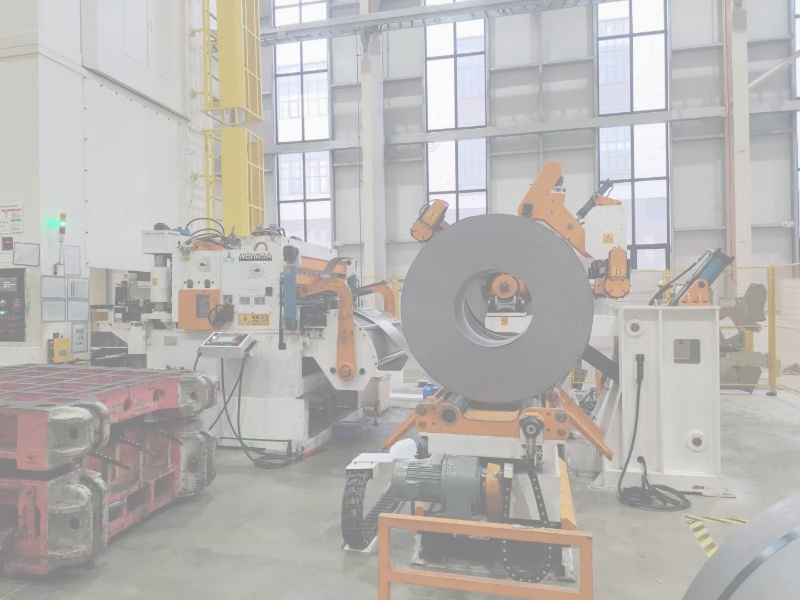 揭秘三合一開卷整平久久夜色精品亚洲：高效生產的核心助力